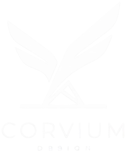 Corvium Design